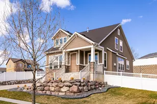 1977 E Redshoulder Dr N, Layton, UT 84040 - Photo 21