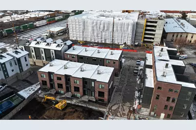 443 W 400 N #203, Salt Lake City, UT 84103 - Photo 21