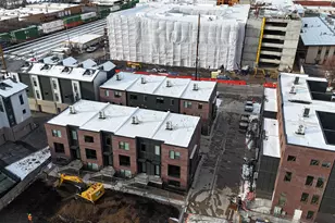 443 W 400 N, Salt Lake City, UT 84103 - Photo 21