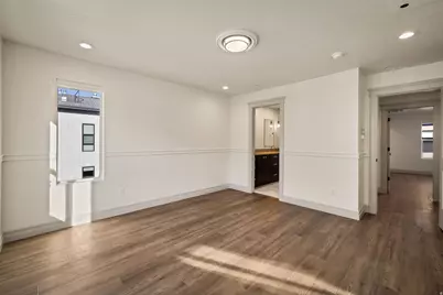 443 W 400 N #203, Salt Lake City, UT 84103 - Photo 9