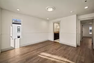 443 W 400 N, Salt Lake City, UT 84103 - Photo 9