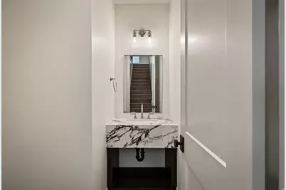 443 W 400 N #203, Salt Lake City, UT 84103 - Photo 19