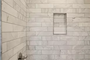 443 W 400 N, Salt Lake City, UT 84103 - Photo 15