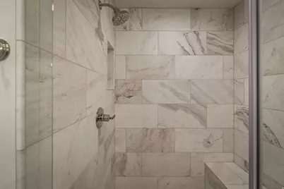 443 W 400 N #203, Salt Lake City, UT 84103 - Photo 11