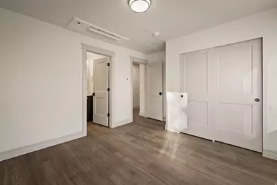 443 W 400 N #203, Salt Lake City, UT 84103 - Photo 17