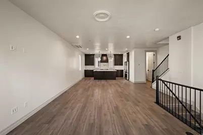 443 W 400 N #203, Salt Lake City, UT 84103 - Photo 5