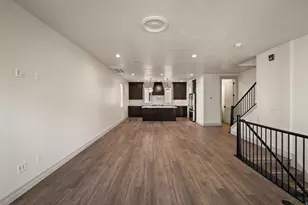 443 W 400 N, Salt Lake City, UT 84103 - Photo 5