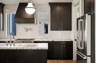 443 W 400 N, Salt Lake City, UT 84103 - Photo 3