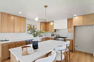 3481 S 3530 E, Salt Lake City, UT 84109 - Photo 5