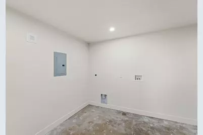 3481 S 3530 E, Salt Lake City, UT 84109 - Photo 29