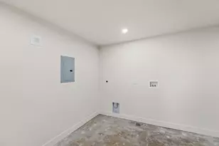 3481 S 3530 E, Salt Lake City, UT 84109 - Photo 29