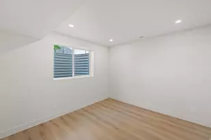 3481 S 3530 E, Salt Lake City, UT 84109 - Photo 21