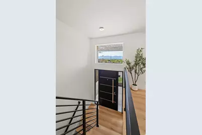 3481 S 3530 E, Salt Lake City, UT 84109 - Photo 33