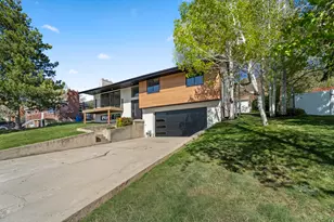 3481 S 3530 E, Salt Lake City, UT 84109 - Photo 39