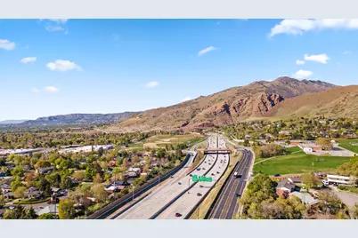 3481 S 3530 E, Salt Lake City, UT 84109 - Photo 43