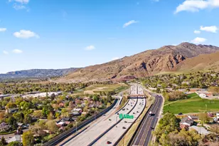 3481 S 3530 E, Salt Lake City, UT 84109 - Photo 43