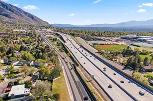 3481 S 3530 E, Salt Lake City, UT 84109 - Photo 41