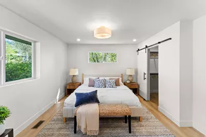 3481 S 3530 E, Salt Lake City, UT 84109 - Photo 9