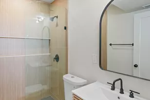 3481 S 3530 E, Salt Lake City, UT 84109 - Photo 27