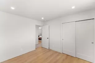 3481 S 3530 E, Salt Lake City, UT 84109 - Photo 15