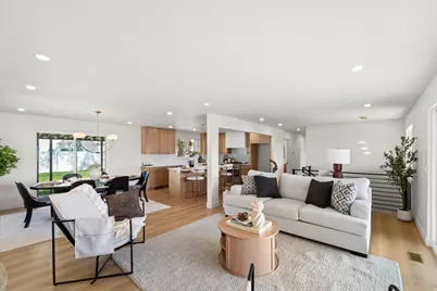 3481 S 3530 E, Salt Lake City, UT 84109 - Photo 3