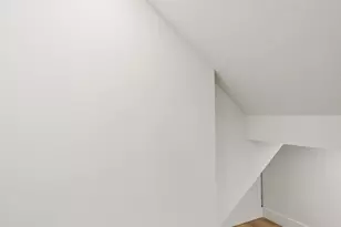 3481 S 3530 E, Salt Lake City, UT 84109 - Photo 31