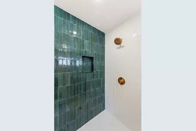 3481 S 3530 E, Salt Lake City, UT 84109 - Photo 13