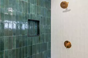 3481 S 3530 E, Salt Lake City, UT 84109 - Photo 13