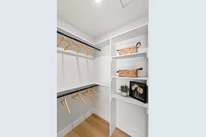 3481 S 3530 E, Salt Lake City, UT 84109 - Photo 11