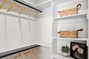 3481 S 3530 E, Salt Lake City, UT 84109 - Photo 11