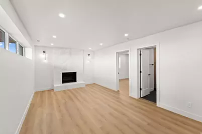 3481 S 3530 E, Salt Lake City, UT 84109 - Photo 25