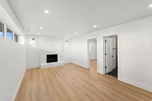 3481 S 3530 E, Salt Lake City, UT 84109 - Photo 25