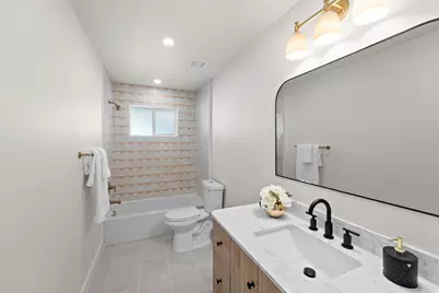 3481 S 3530 E, Salt Lake City, UT 84109 - Photo 19