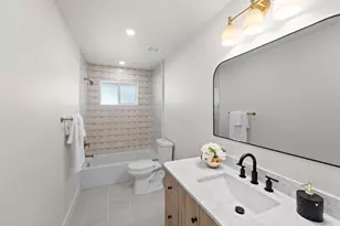 3481 S 3530 E, Salt Lake City, UT 84109 - Photo 19