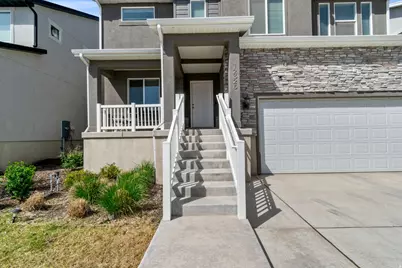 12326 S Boggs Way #268, Herriman, UT 84096 - Photo 53