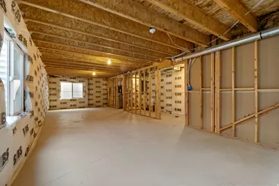12326 S Boggs Way #268, Herriman, UT 84096 - Photo 49