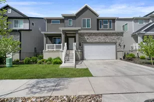 12326 S Boggs Way, Herriman, UT 84096 - Photo 1