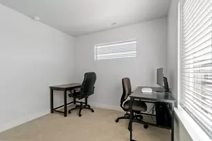 12326 S Boggs Way, Herriman, UT 84096 - Photo 35