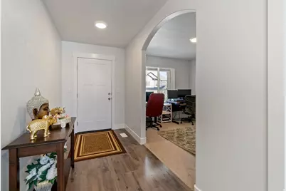 12326 S Boggs Way #268, Herriman, UT 84096 - Photo 15