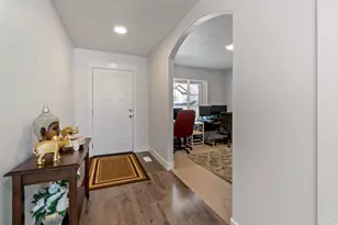12326 S Boggs Way, Herriman, UT 84096 - Photo 15