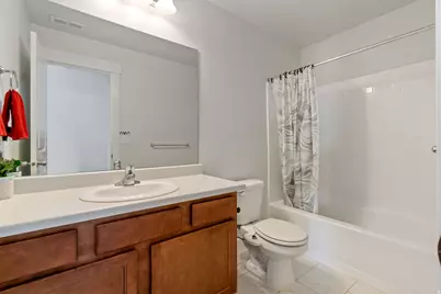12326 S Boggs Way #268, Herriman, UT 84096 - Photo 41
