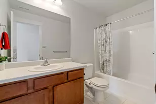 12326 S Boggs Way, Herriman, UT 84096 - Photo 41