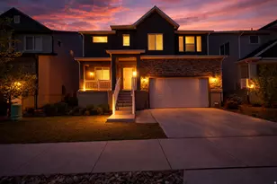 12326 S Boggs Way, Herriman, UT 84096 - Photo 3