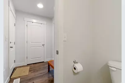 12326 S Boggs Way #268, Herriman, UT 84096 - Photo 25