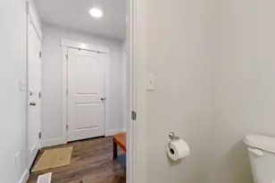 12326 S Boggs Way, Herriman, UT 84096 - Photo 25