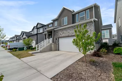12326 S Boggs Way #268, Herriman, UT 84096 - Photo 3