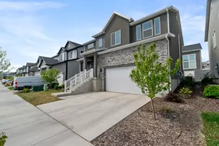 12326 S Boggs Way, Herriman, UT 84096 - Photo 3