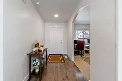 12326 S Boggs Way #268, Herriman, UT 84096 - Photo 17