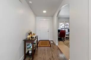 12326 S Boggs Way, Herriman, UT 84096 - Photo 17