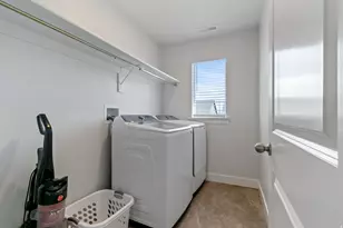 12326 S Boggs Way, Herriman, UT 84096 - Photo 41